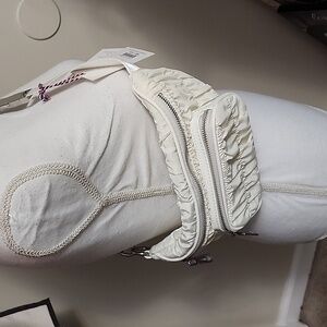 NWT Urban Fit By Urban Expressions Bag